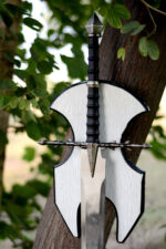 Antique Sword-AS-15 - Image 7