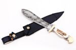 Amazon Blade Dagger - ABD-02 - Image 4