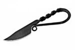 Rail Iron Knife-RIK-03 - Image 2