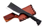 Rail Iron Knife - RIK-15 - Image 8
