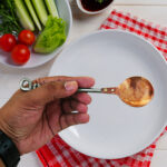 Royal Cutlery Box - Image 10