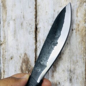Raven Knife -RK-11