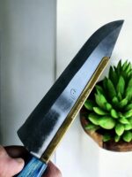 Knife-Azan-14inch - Image 4