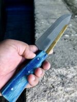 Knife-Azan-14inch - Image 5