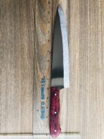 Knife-A Grade-14 inch