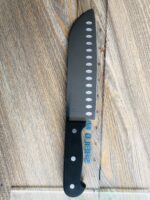 Flint Knife-11-inch