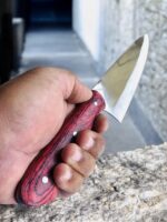 Knife-A Grade-14 inch - Image 2