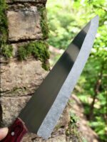 Knife-A Grade-14 inch - Image 5