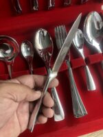 Cutlery Set-PC Design - Image 5