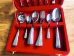 Cutlery Set-PC Design - Image 6