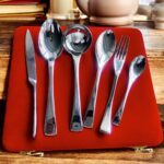 Cutlery Set-PC Design - Image 8