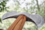 Dobule Blade Viking Axe XL-06 - Image 4