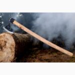 Brave Heat Axe-H-332 - Image 7