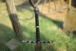 Antique Sword-AS-15 - Image 2