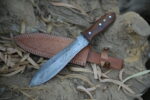 Amazon-Dagger-FTDK-01 - Image 7