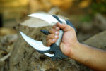 Push Dagger-PD-1 - Image 2