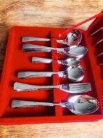 Cutlery Set-PC Design - Image 10