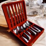 Cutlery Set-PC Design - Image 11