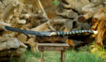 Katana Sword-KS-01 - Image 4