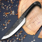 Raven Knife -RK-10 - Image 3