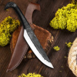 Raven Knife -RK-10 - Image 6