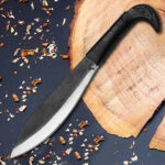 Raven Knife -RK-11 - Image 3