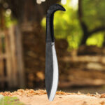 Raven Knife -RK-11 - Image 4
