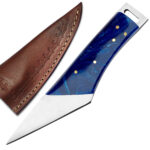 Kitchen Knife -KHK-12