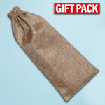 Kitchen Knife-KHK-10 - Image 7