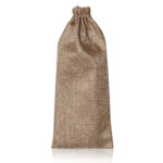 Kitchen Knife-KHK-10 - Image 8