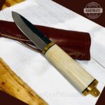 Kitchen Knife-KHK-10 - Image 9